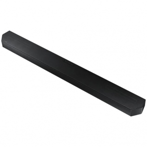 Samsung HW-Q600B 3.1.2 ch Hangprojektor (2022)